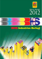 Annual Report 2012