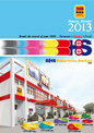 Annual Report 2013