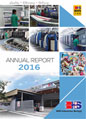 Annual Report 2016