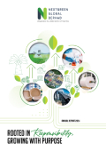 Annual Report 2024