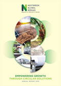 Annual Report 2025